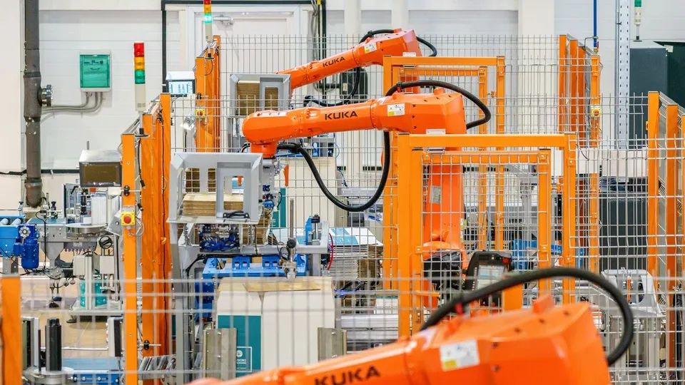 Фото: медиасток.рф