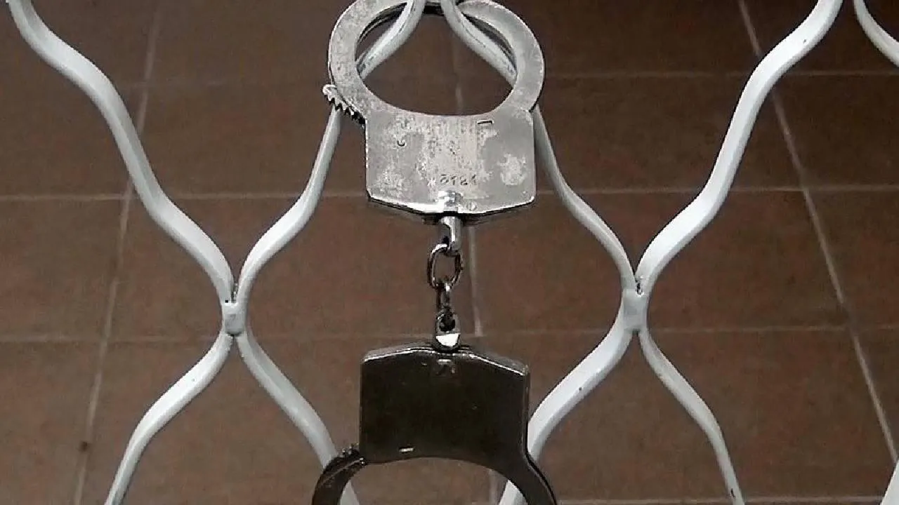 «Россия сегодня» выпустила заявление после задержания сотрудников медиагруппы в Баку
