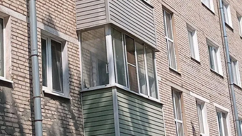 В июле Госжилинспекция приняла исполнение почти 124 тыс. задач приложения «Проверки Подмосковья»