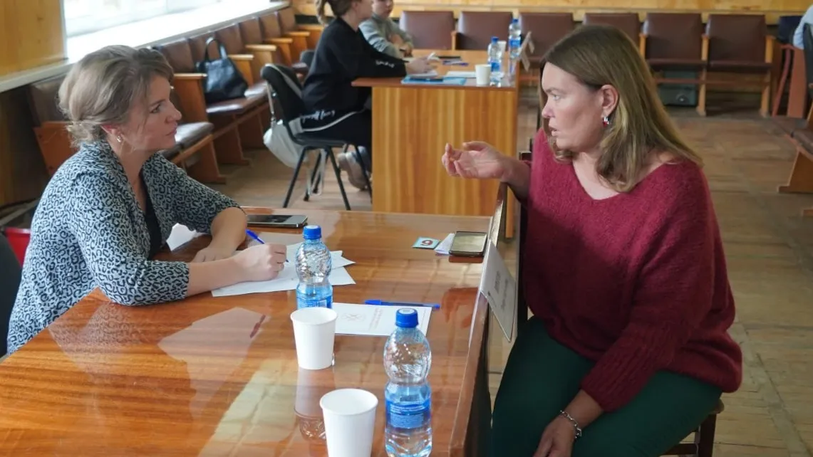 Фото: t.me/parkhomenko_live