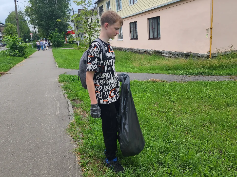 Фото: МедиаБанк Подмосковья/Михаил Мартыненко