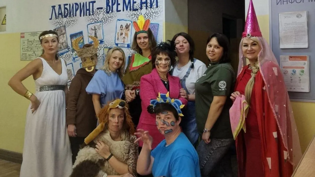 Источник: пресс-служба администрации городского округа Павловский Посад