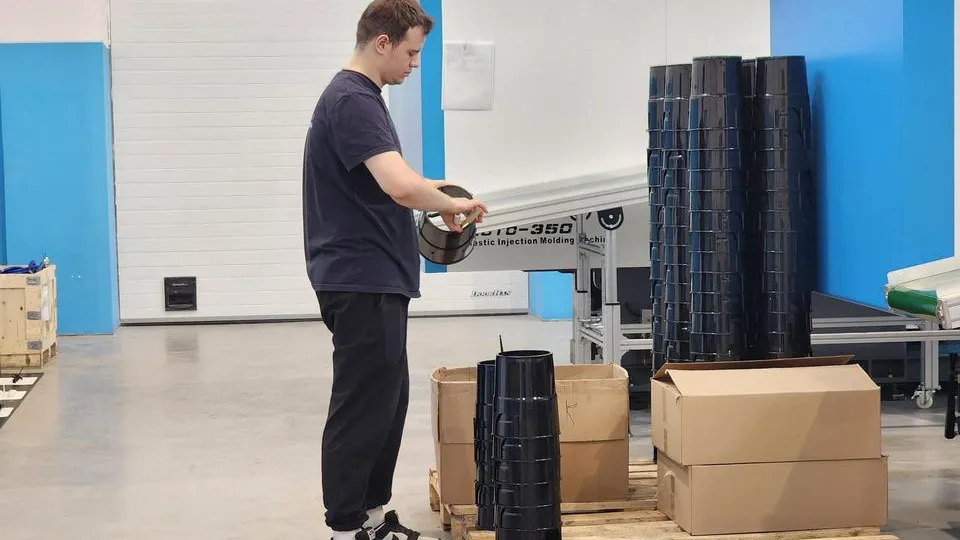 Фото: МедиаБанк Подмосковья/Анна Шолохова