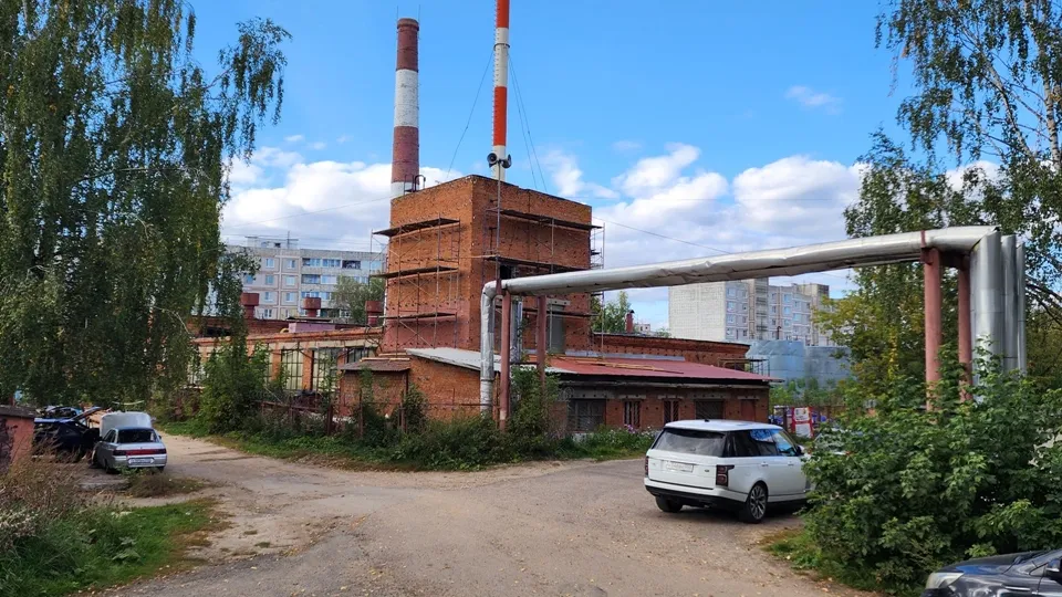 Фото: REGIONS/Дмитрий Алексеенко