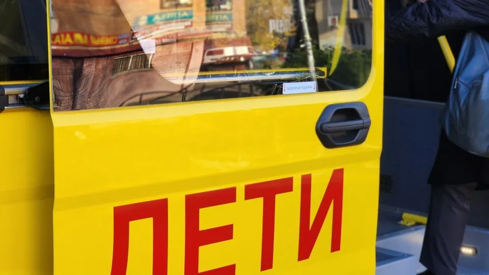 Фото: МедиаБанк Подмосковья/Светлана Плотникова