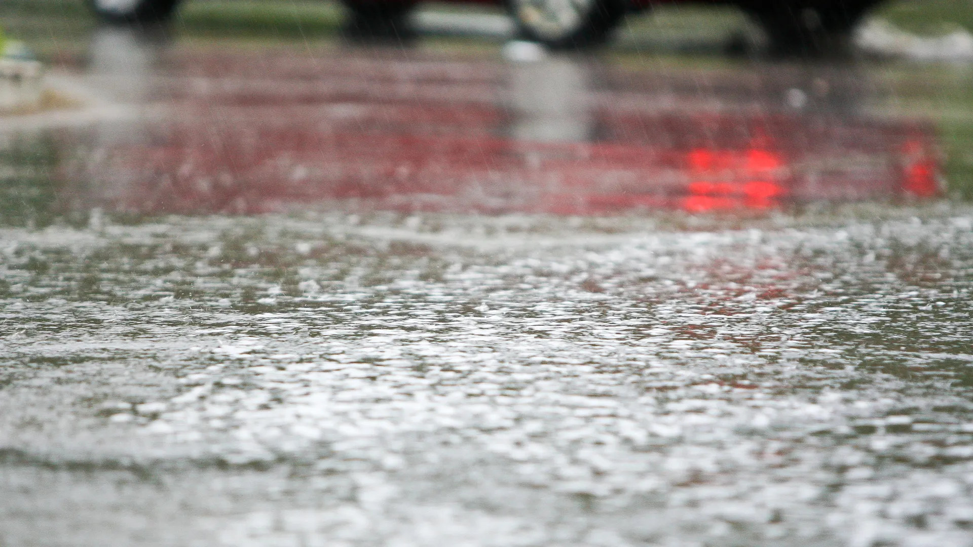 Владимир Лебедев