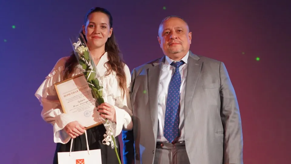 Фото:t.me/erruza