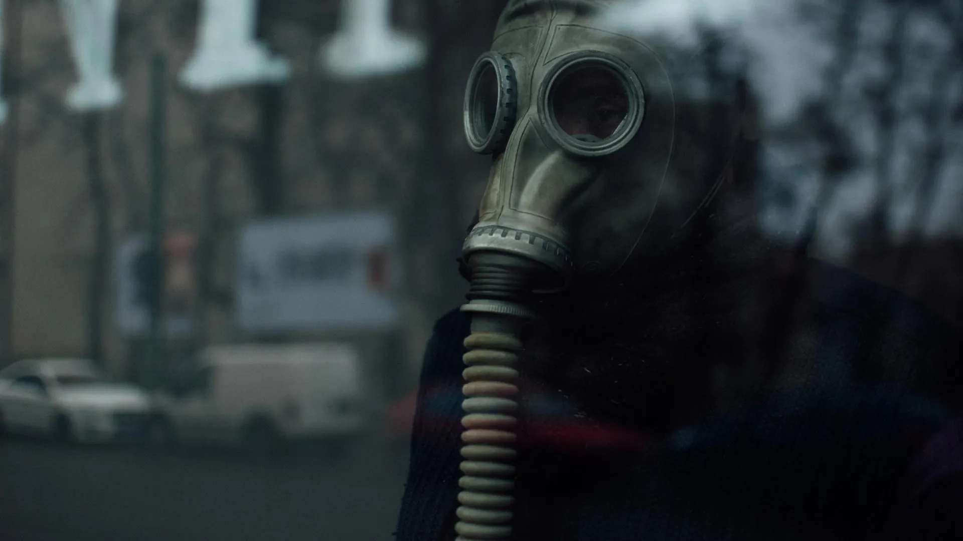 медиасток.рф