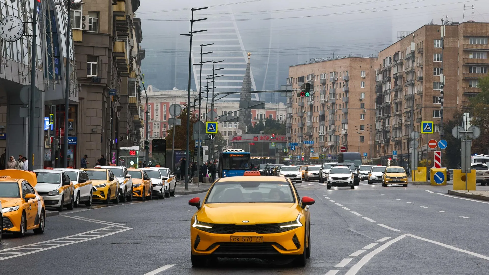 Shatokhina Natalia/news.ru