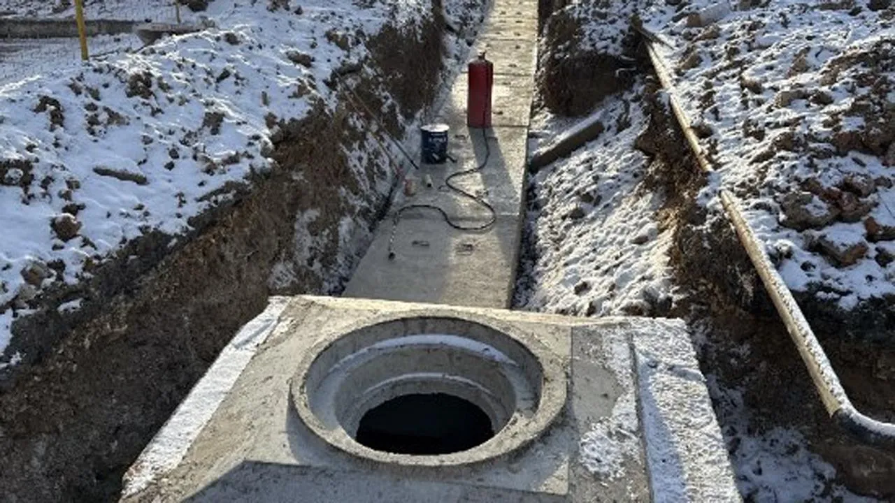 ГБУ МО «УТНКР»