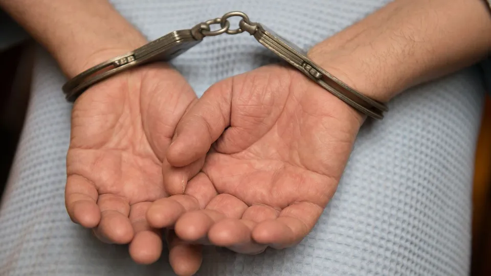 Фото: медиасток.рф