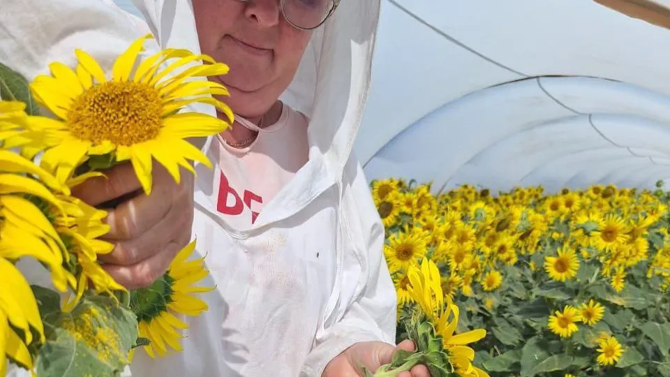 Фото: Компания «Щелково Агрохим»