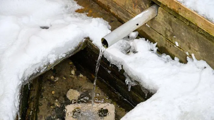 пресс-служба администрации м.о. Истра