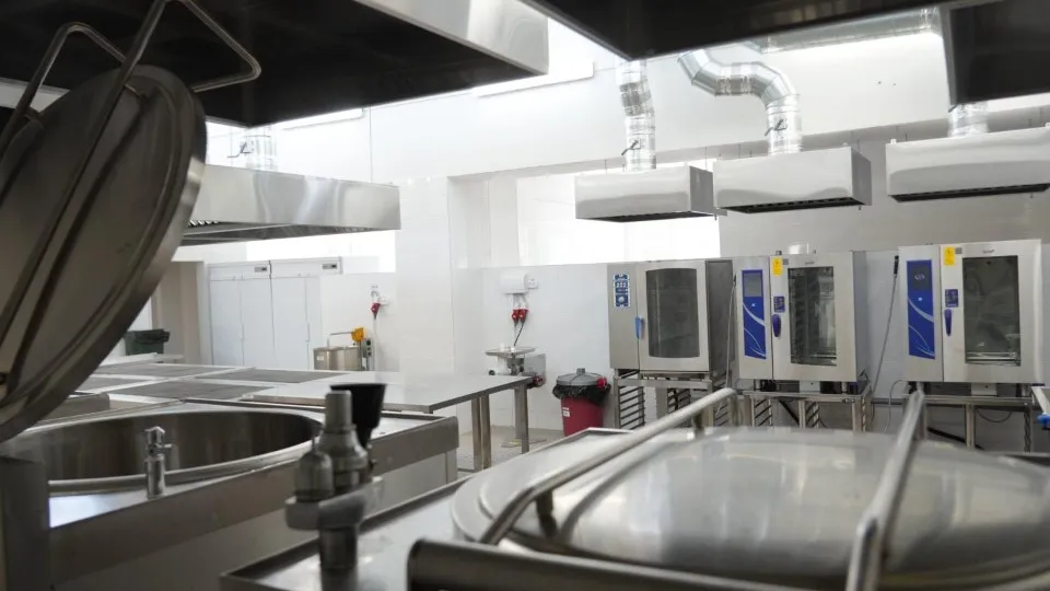 Фото: пресс-служба администрации Сергиево-Посадского г.о.