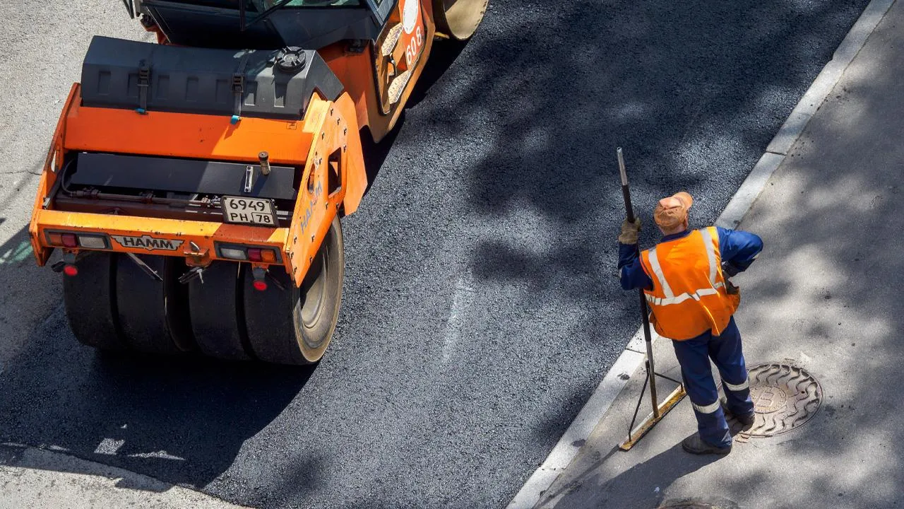 ТАСС/Семен Лиходеев