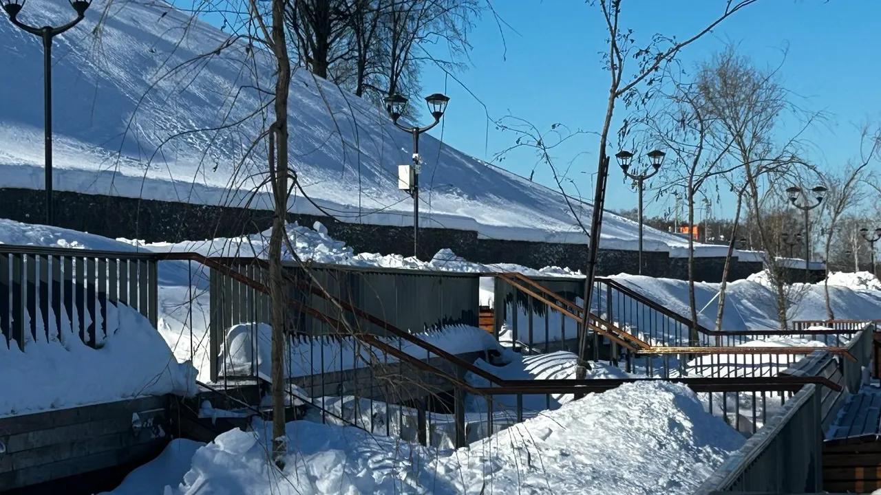 пресс-служба администрации Наро-Фоминского г.о.