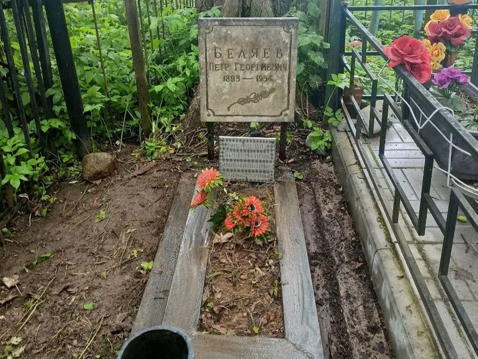 Фото:&nbsp;предоставлено Игорем Яковлевым