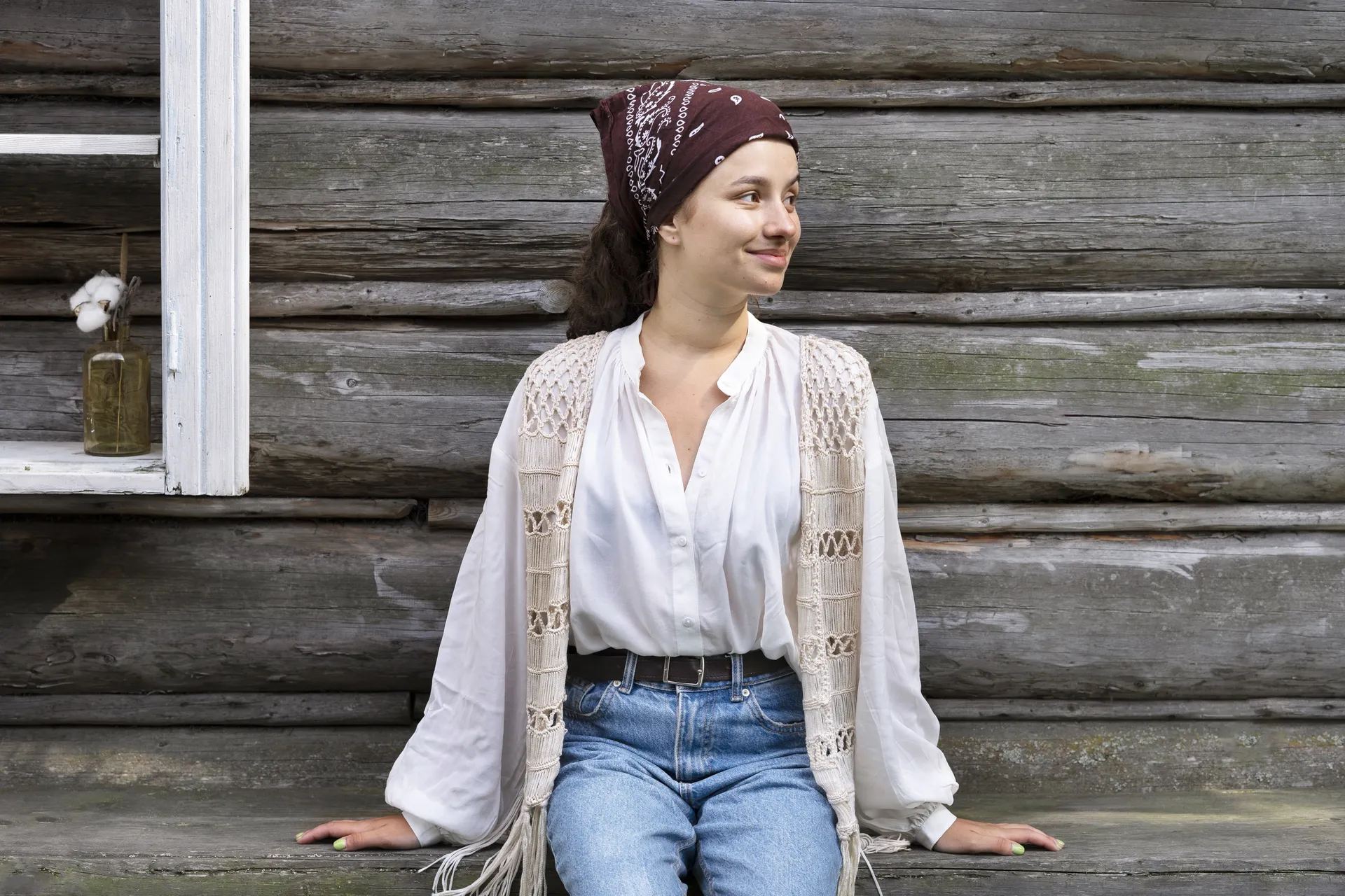 Фото: freepik.com