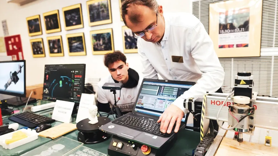 Фото: REGIONS/Мария Панина