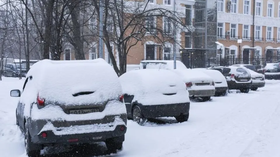 медиасток.рф