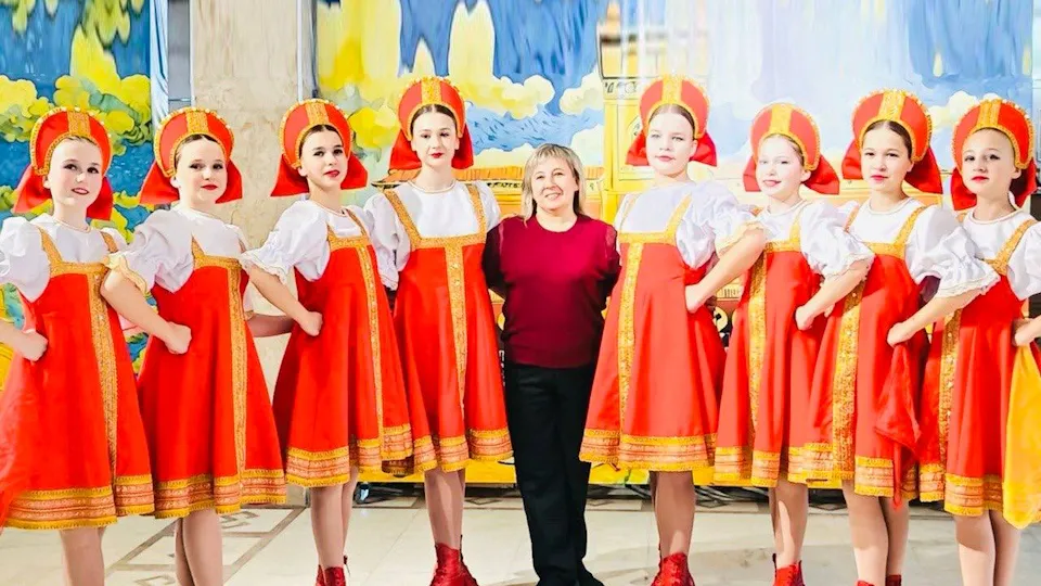 Фото: t.me/Cherniatina_NI