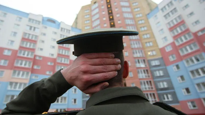 Депутат Леонов раскрыл подробности выпуска дополнительных карт для счетов мобилизованных