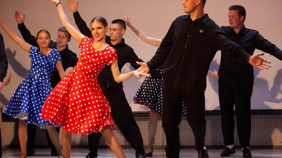 Фото: Министерство образования Московской области