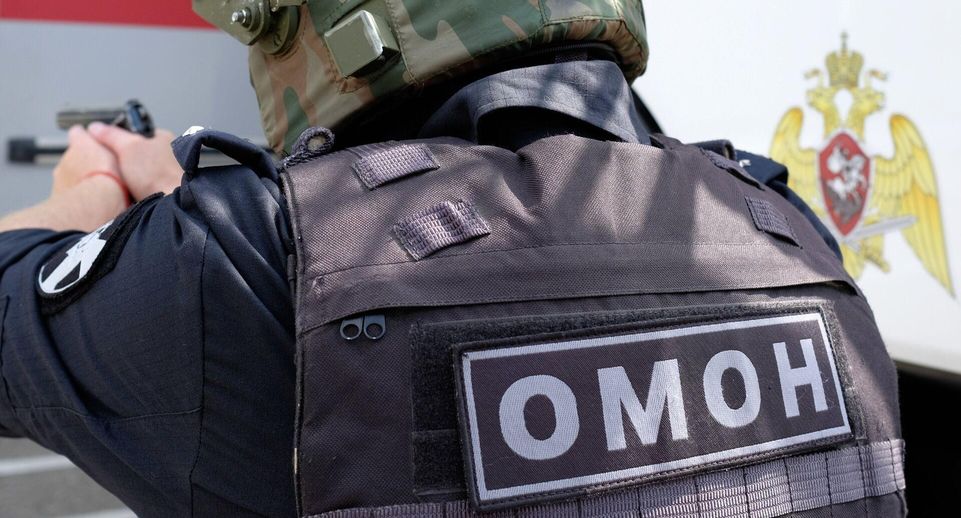 E1.ru: главу азербайджанской диаспоры на Урале Шыхлински объявили в розыск