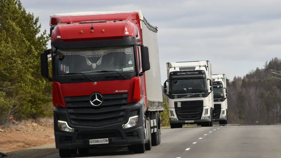 Фото: РИА Новости/Евгений Епанчинцев