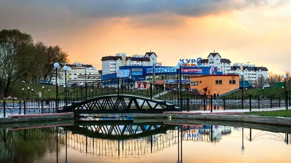 Фото: пресс-служба администрации Ленинского городского округа