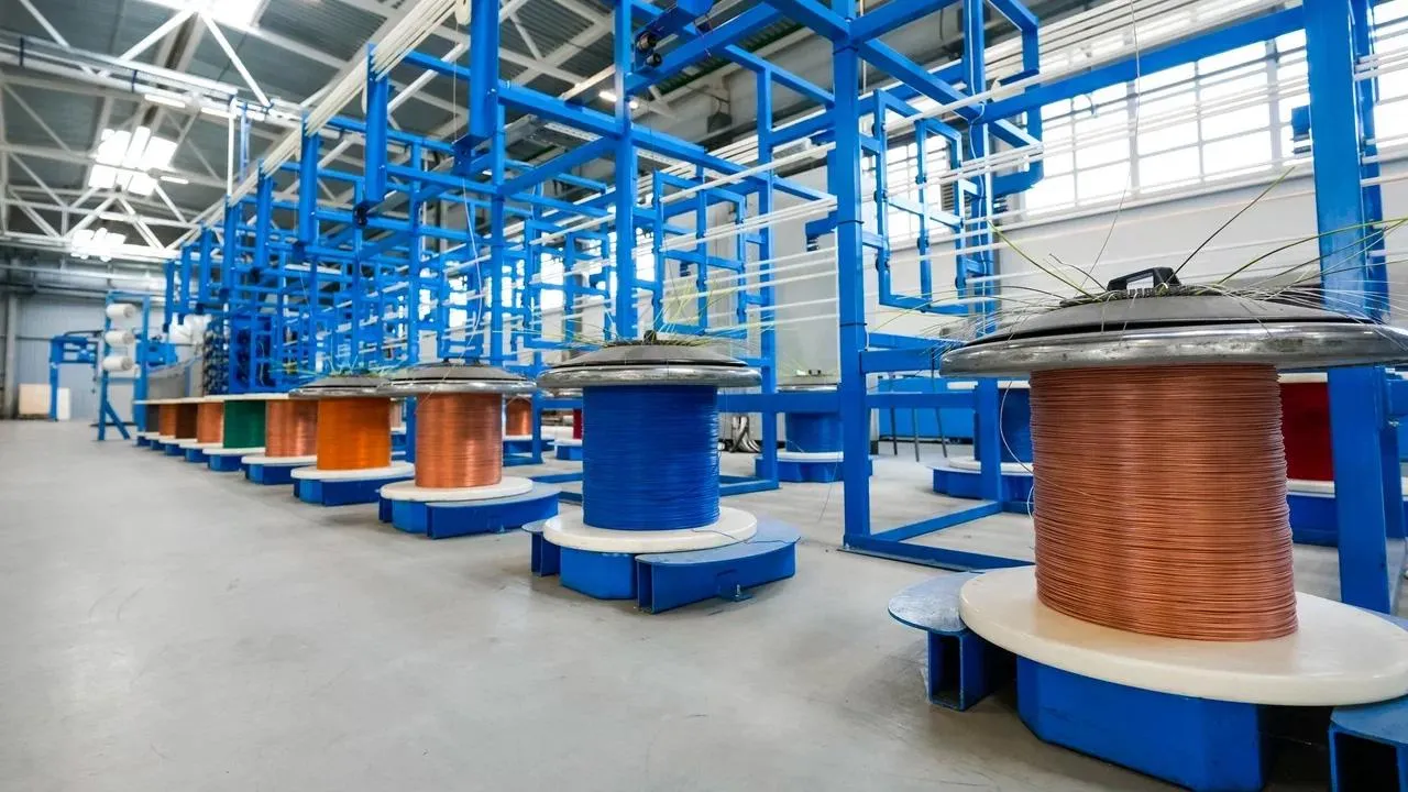 пресс-служба губернатора и правительства Московской области