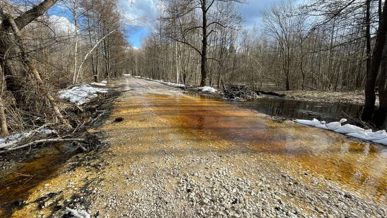 Фото: пресс-служба администрации округа