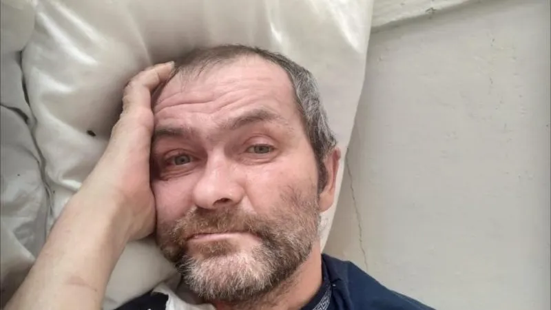 В Раменском ищут родственников пациента, который пожаловался на пытки