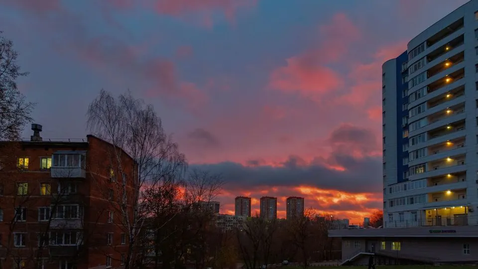 Фото: медиасток.рф