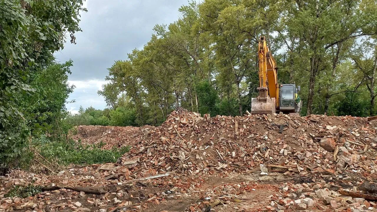 Фото: Олег Книжник