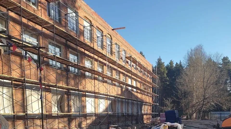 Фото: пресс-служба администрации Орехово-Зуевского округа