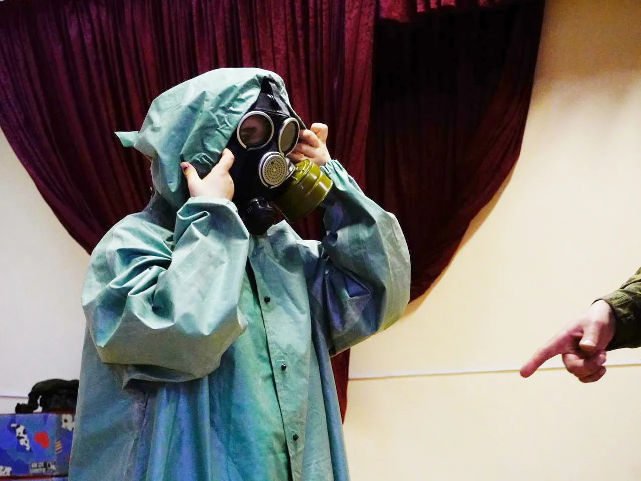 Фото: Комитет по образованию администрации г.о. Щелково&nbsp;