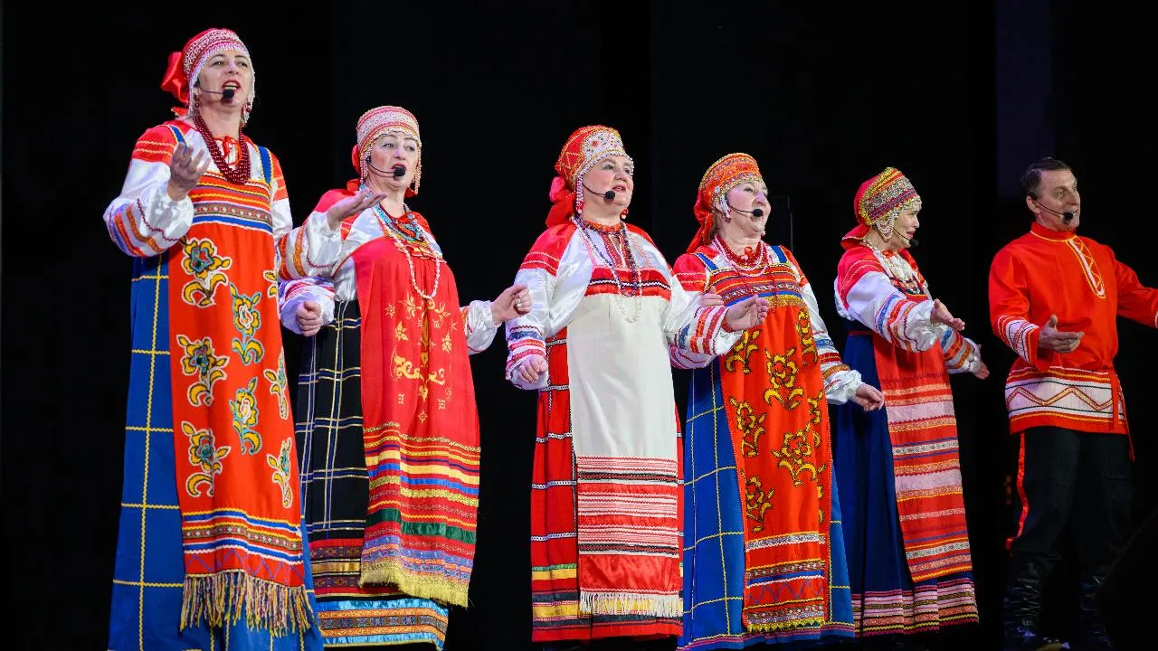 медиасток.рф