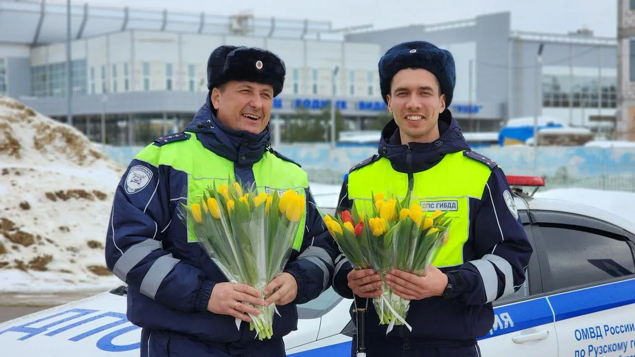 МедиаБанк Подмосковья/Екатерина Данилина