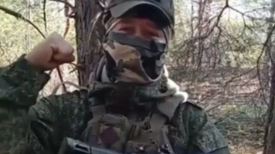 Фото: пресс-служба администрации г. о. Подольск