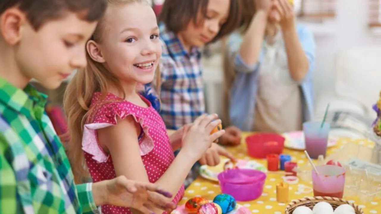 Фото: freepik.com