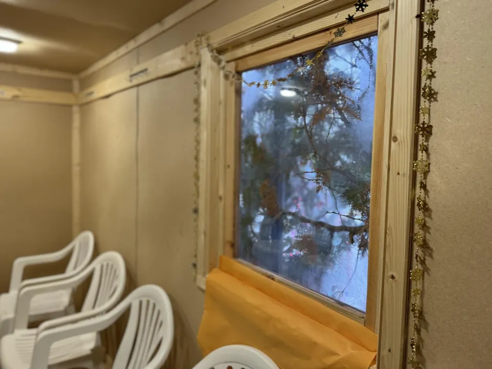 Фото: Полина Абраменко&nbsp;