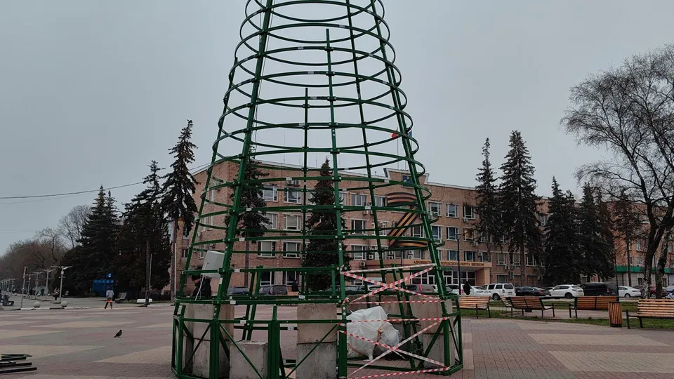 Фото: REGIONS/Елена Катасонова