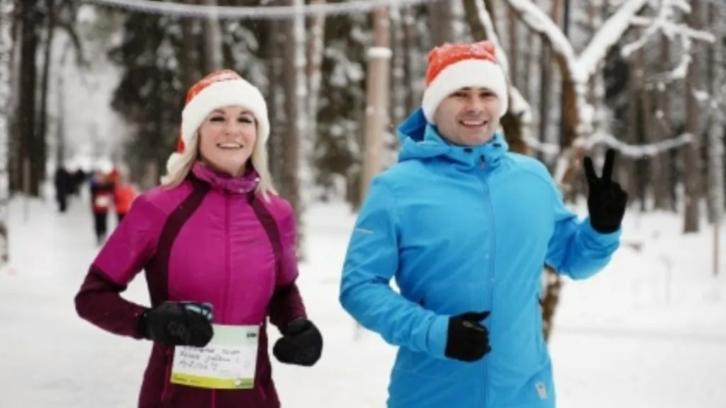 Фото: МедиаБанк Подмосковья/Ольга Стаферова