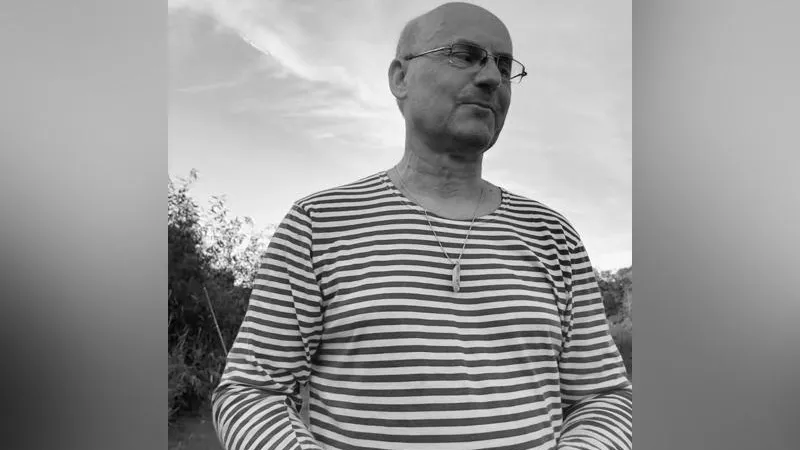 Вдова отставного полицейского из Истры, погибшего при спасении ребёнка, пытается наказать виновных в его смерти