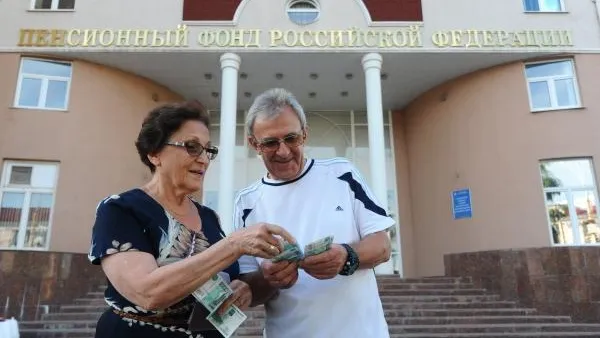 В Рязанской области прожиточный минимум вырастет почти на 800 рублей в 2024 году