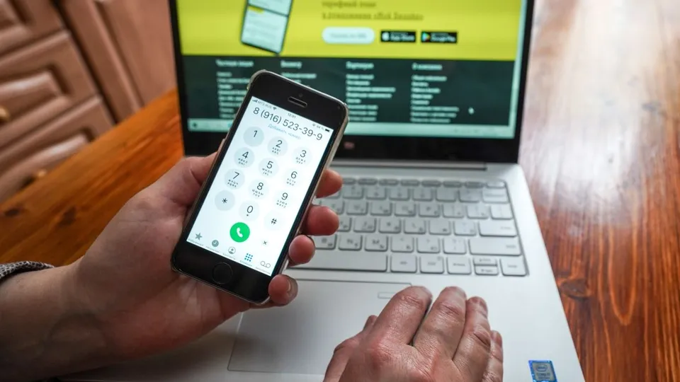 Фото: медиасток.рф