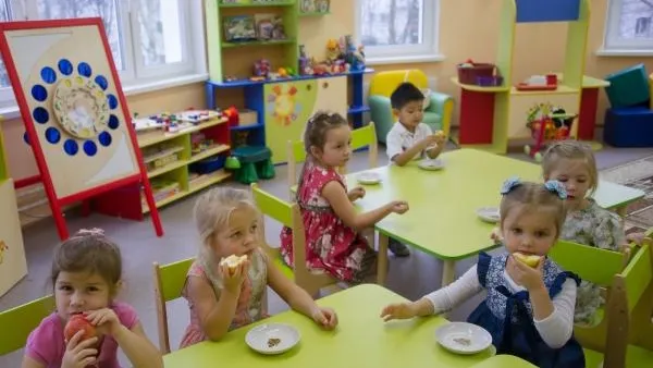 Евгений Самарин / РИА Новости