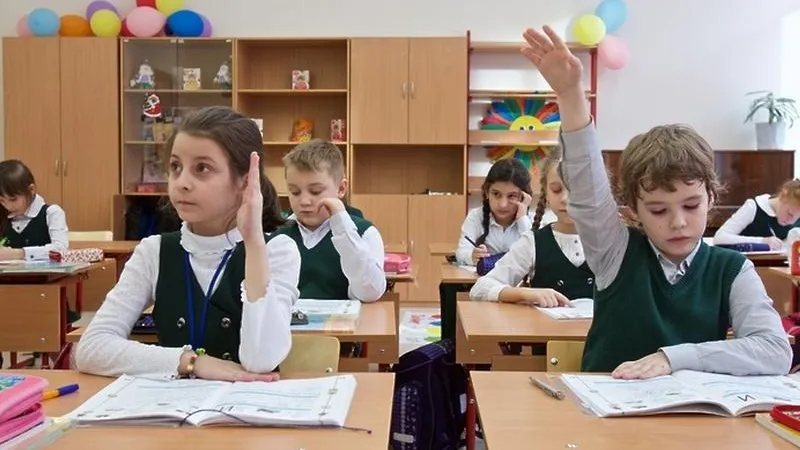 Восемьдесят три новых соцобъекта ввели в Подмосковье в 2019 году