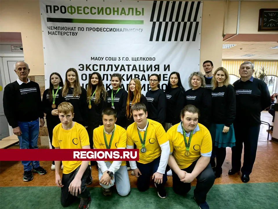 Фото: Елена Катасонова